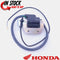 NEW GENUINE HONDA 1977 1978 1979 1980 ODYSSEY FL250 FL 250 OEM IGNITION COIL